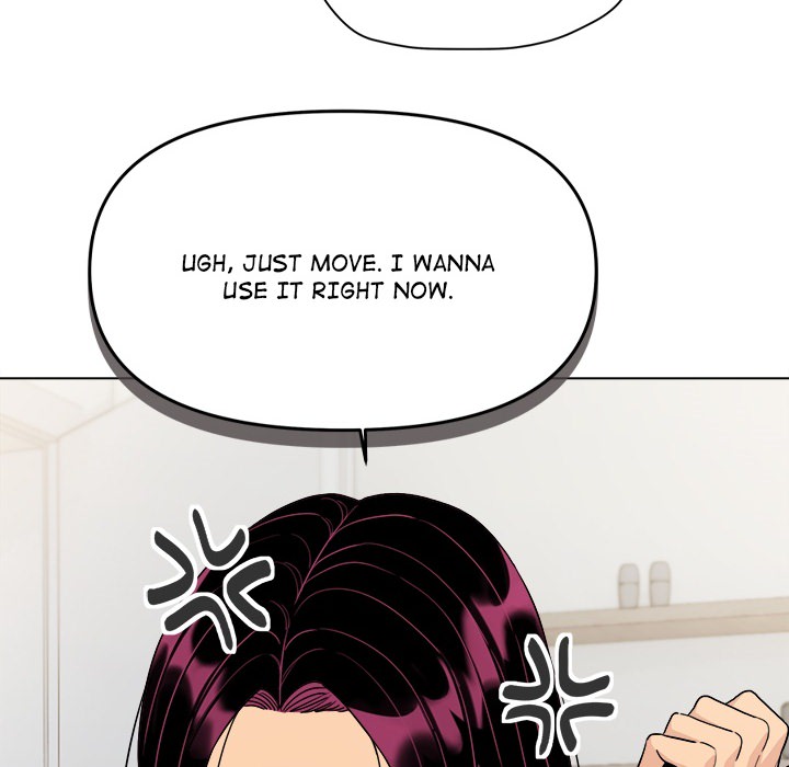 Someone Stop Her! Chapter 0 - Prologue image 20