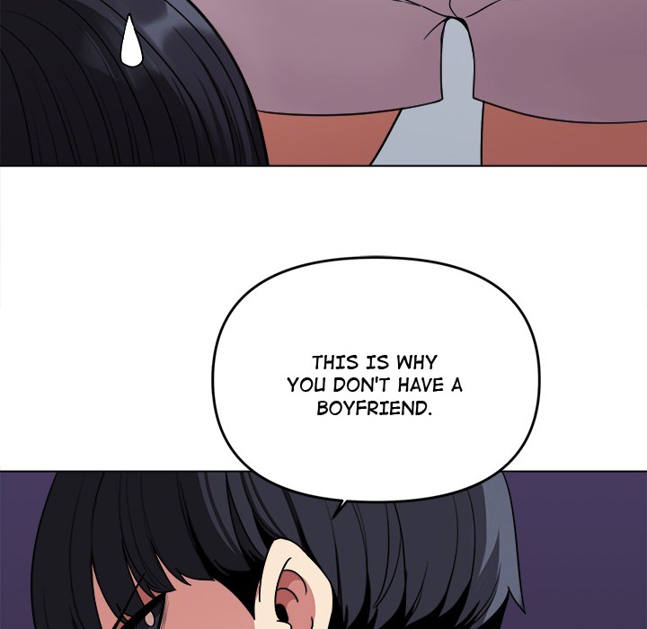 Someone Stop Her! Chapter 0 - Prologue image 22