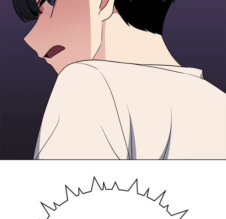 Someone Stop Her! Chapter 0 - Prologue image 23