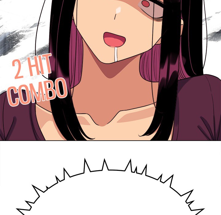Someone Stop Her! Chapter 0 - Prologue image 26
