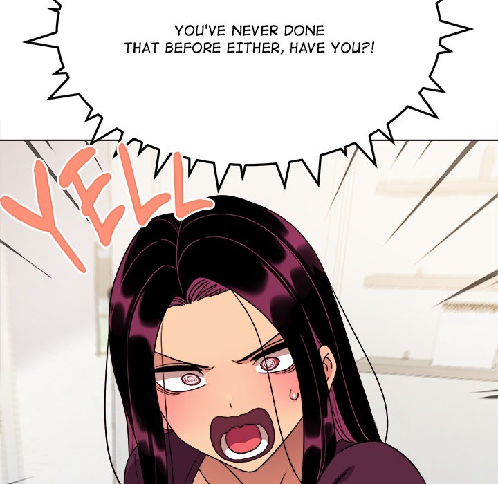 Someone Stop Her! Chapter 0 - Prologue image 27