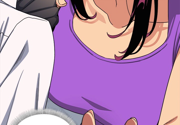 Someone Stop Her! Chapter 0 - Prologue image 2