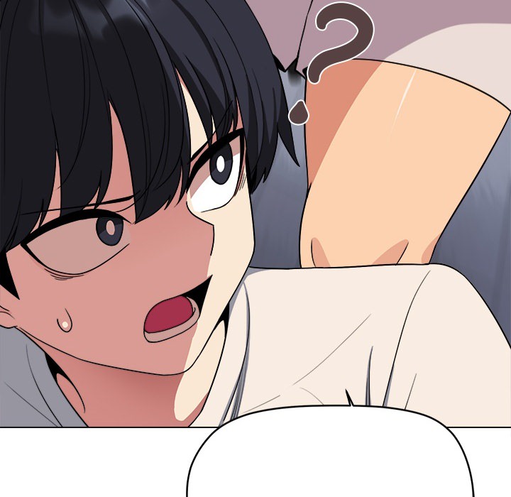 Someone Stop Her! Chapter 0 - Prologue image 29