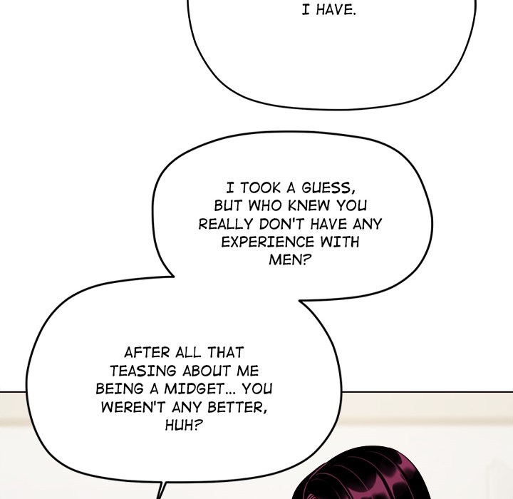 Someone Stop Her! Chapter 0 - Prologue image 30