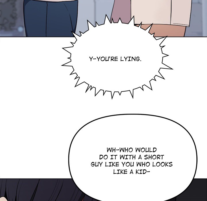 Someone Stop Her! Chapter 0 - Prologue image 32