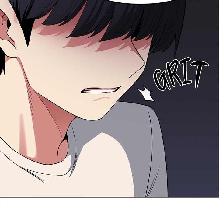 Someone Stop Her! Chapter 0 - Prologue image 33
