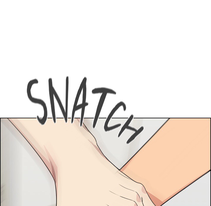 Someone Stop Her! Chapter 0 - Prologue image 34