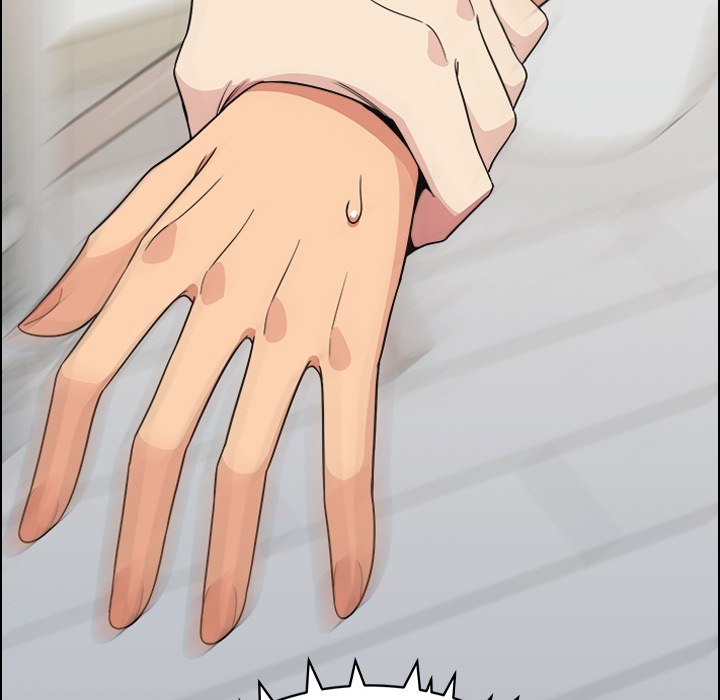 Someone Stop Her! Chapter 0 - Prologue image 35