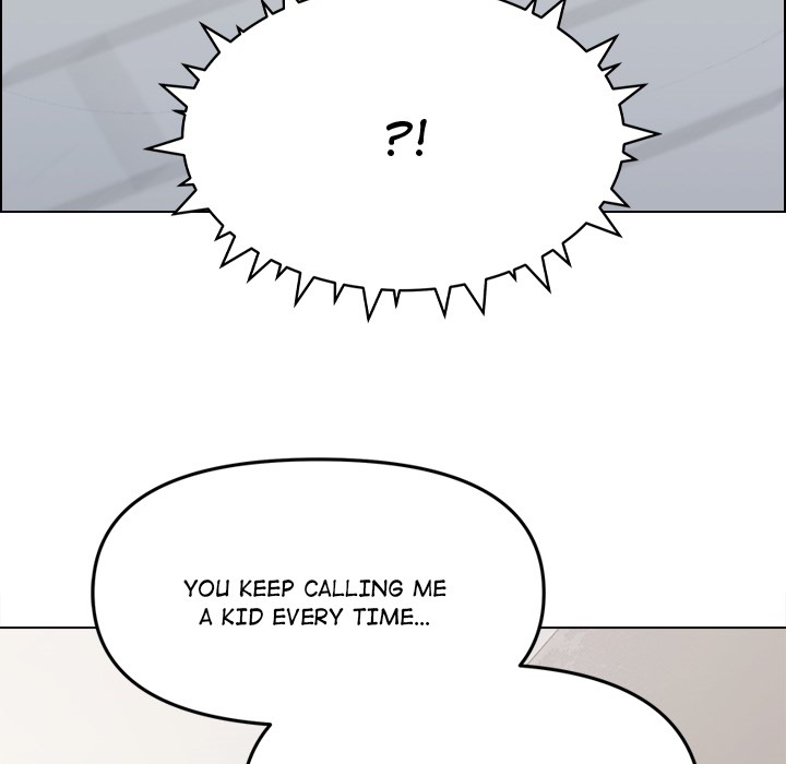 Someone Stop Her! Chapter 0 - Prologue image 36