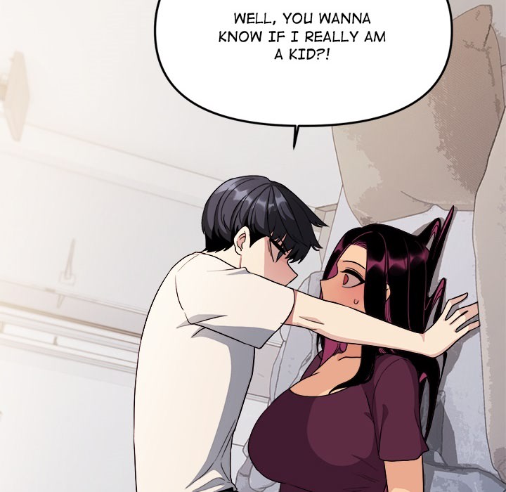 Someone Stop Her! Chapter 0 - Prologue image 37