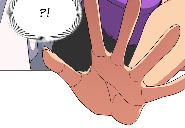 Someone Stop Her! Chapter 0 - Prologue image 3