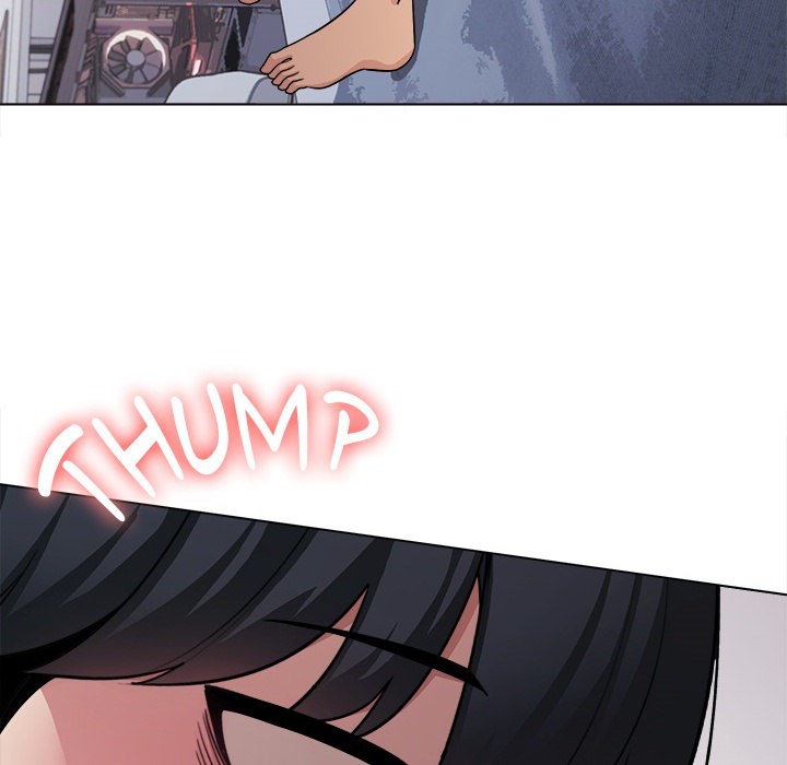 Someone Stop Her! Chapter 0 - Prologue image 39