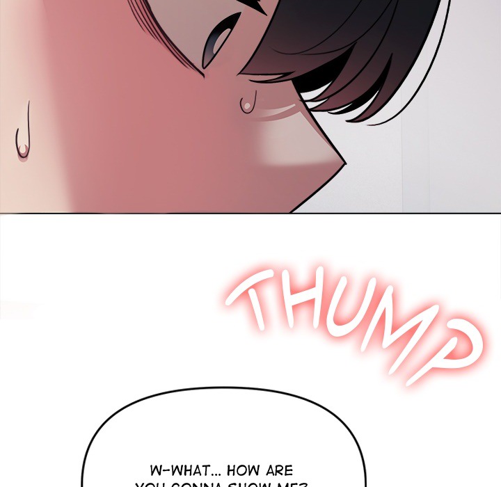 Someone Stop Her! Chapter 0 - Prologue image 40