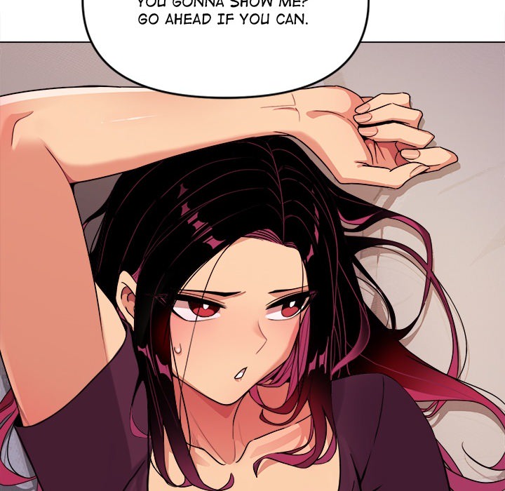 Someone Stop Her! Chapter 0 - Prologue image 41