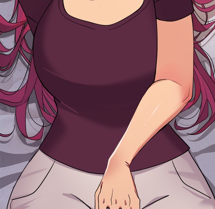 Someone Stop Her! Chapter 0 - Prologue image 42