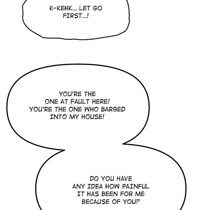 Someone Stop Her! Chapter 0 - Prologue image 7