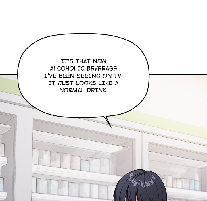 Someone Stop Her! Chapter 1 image 9