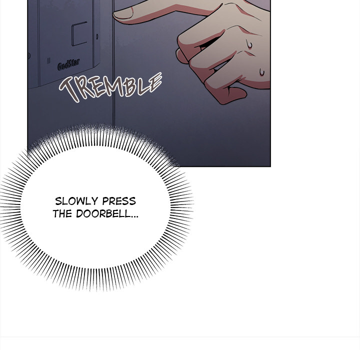 Someone Stop Her! Chapter 1 image 99