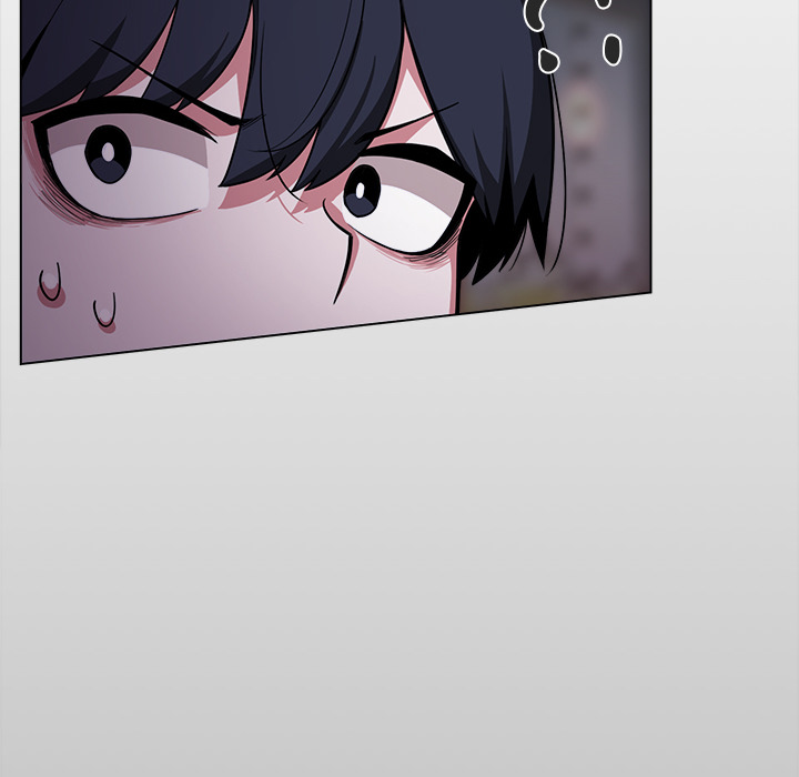 Someone Stop Her! Chapter 1 image 102