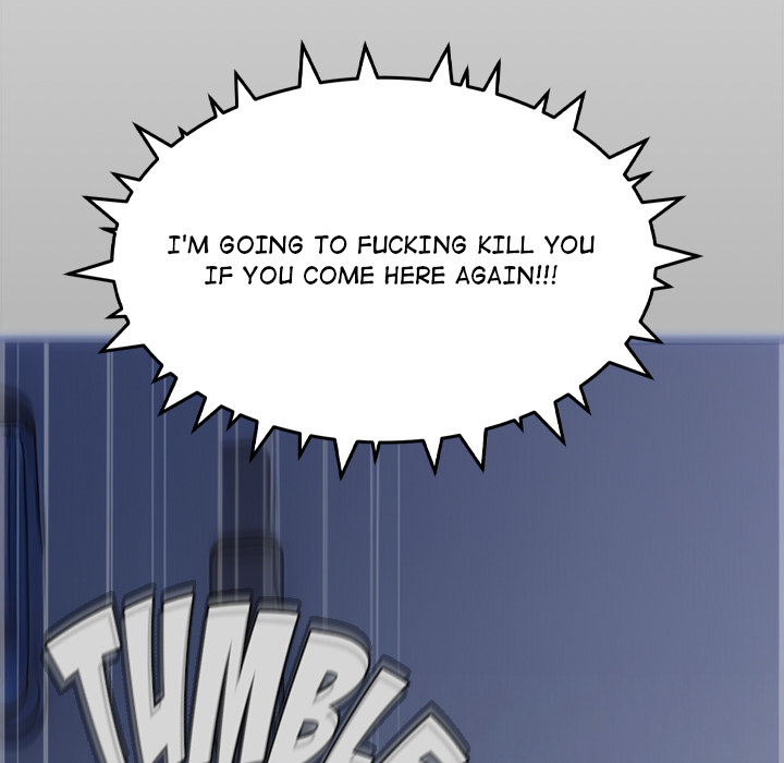 Someone Stop Her! Chapter 1 image 103