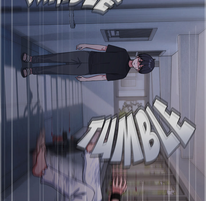 Someone Stop Her! Chapter 1 image 104