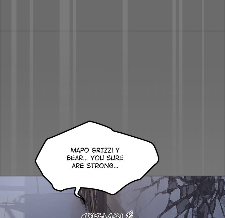 Someone Stop Her! Chapter 1 image 106