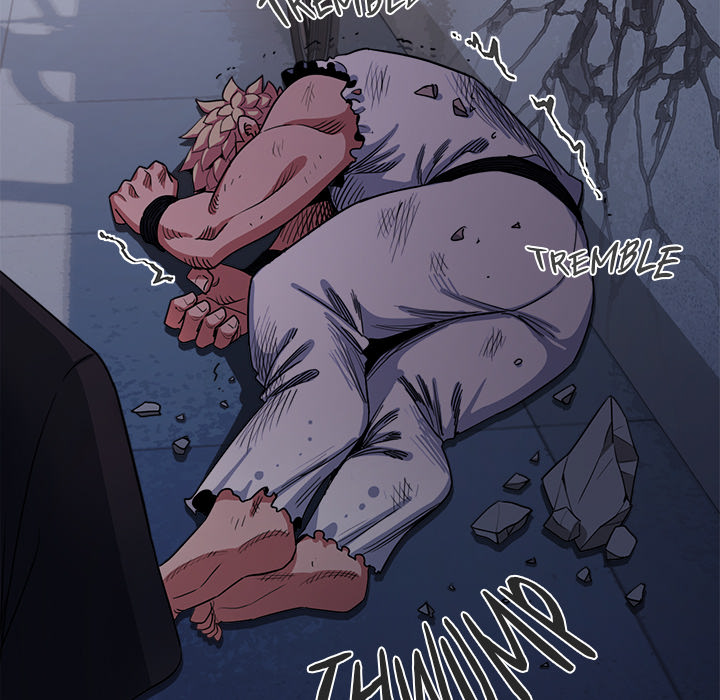 Someone Stop Her! Chapter 1 image 107