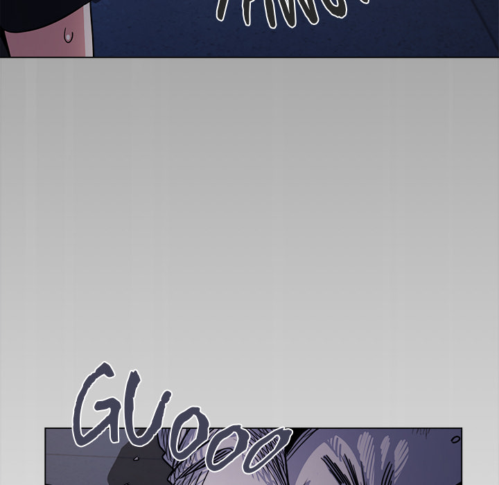 Someone Stop Her! Chapter 1 image 108