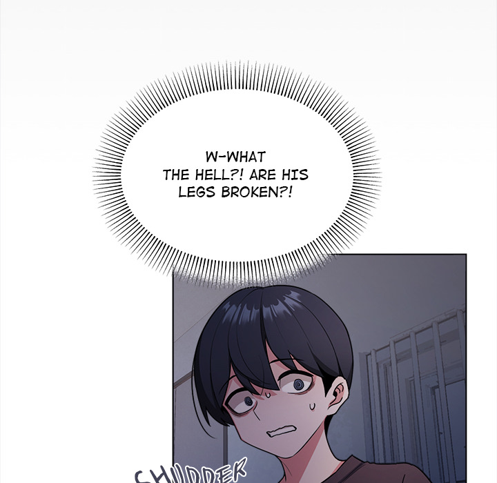 Someone Stop Her! Chapter 1 image 110