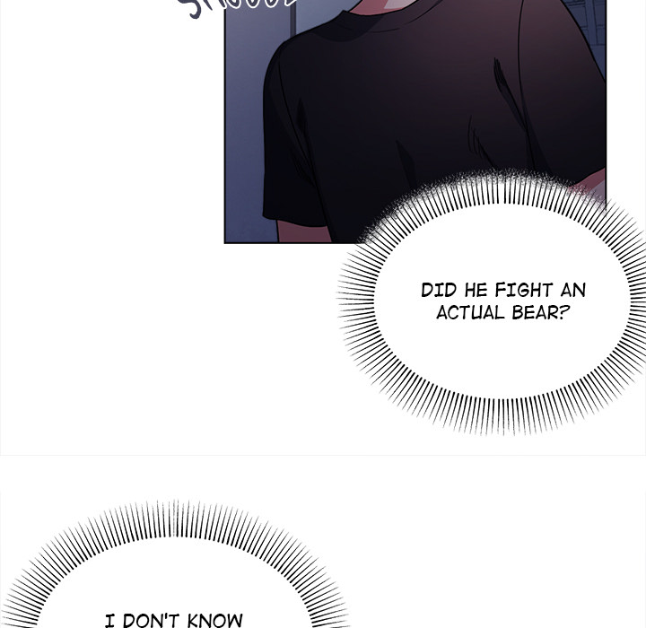 Someone Stop Her! Chapter 1 image 111