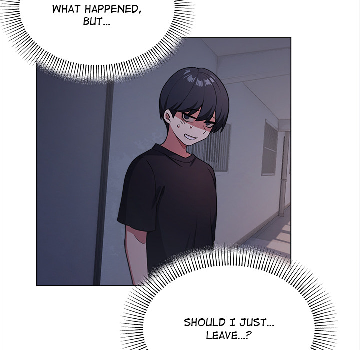 Someone Stop Her! Chapter 1 image 112