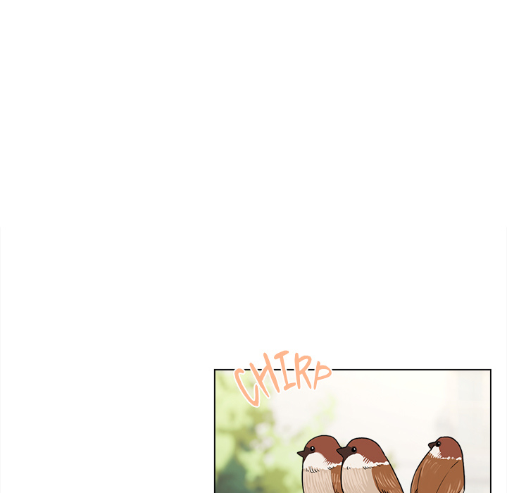 Someone Stop Her! Chapter 1 image 114