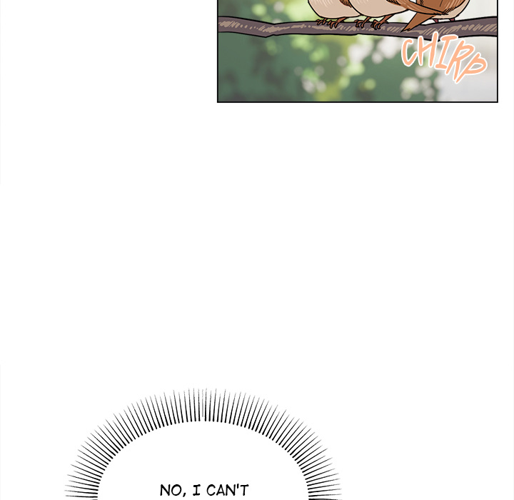 Someone Stop Her! Chapter 1 image 115