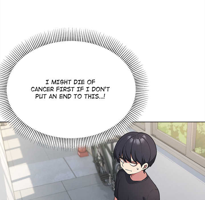 Someone Stop Her! Chapter 1 image 118