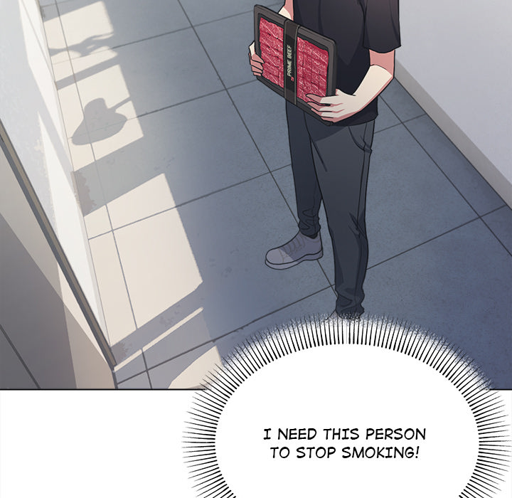 Someone Stop Her! Chapter 1 image 119