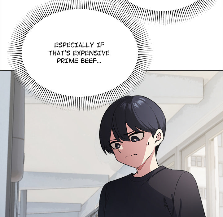 Someone Stop Her! Chapter 1 image 121