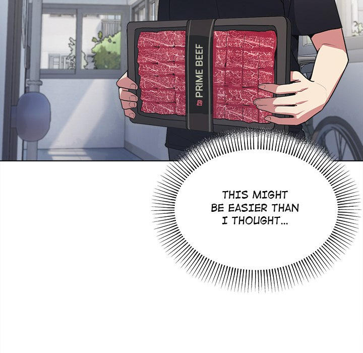 Someone Stop Her! Chapter 1 image 122