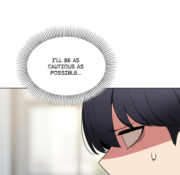 Someone Stop Her! Chapter 1 image 123