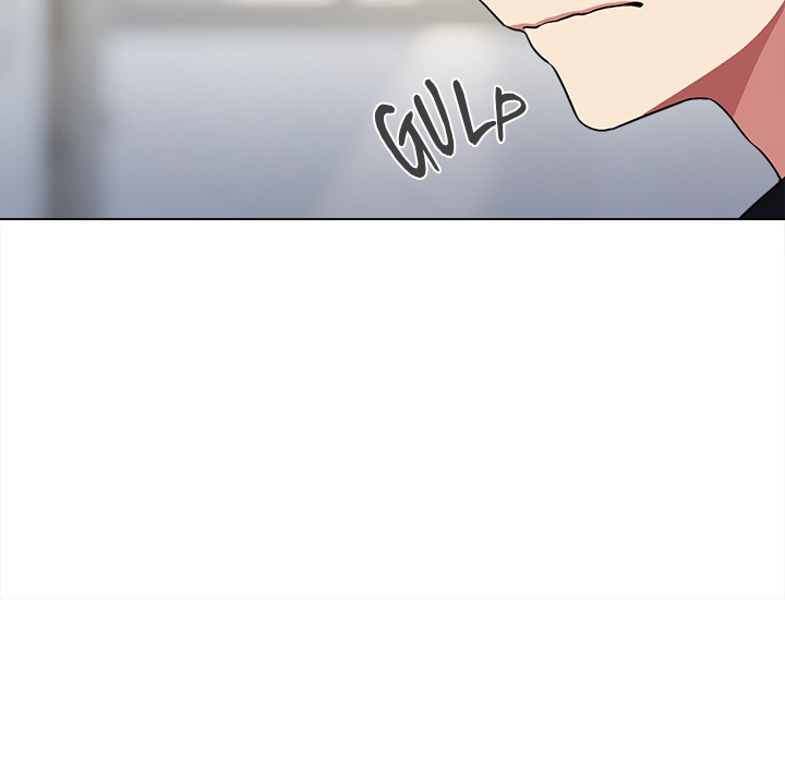 Someone Stop Her! Chapter 1 image 124