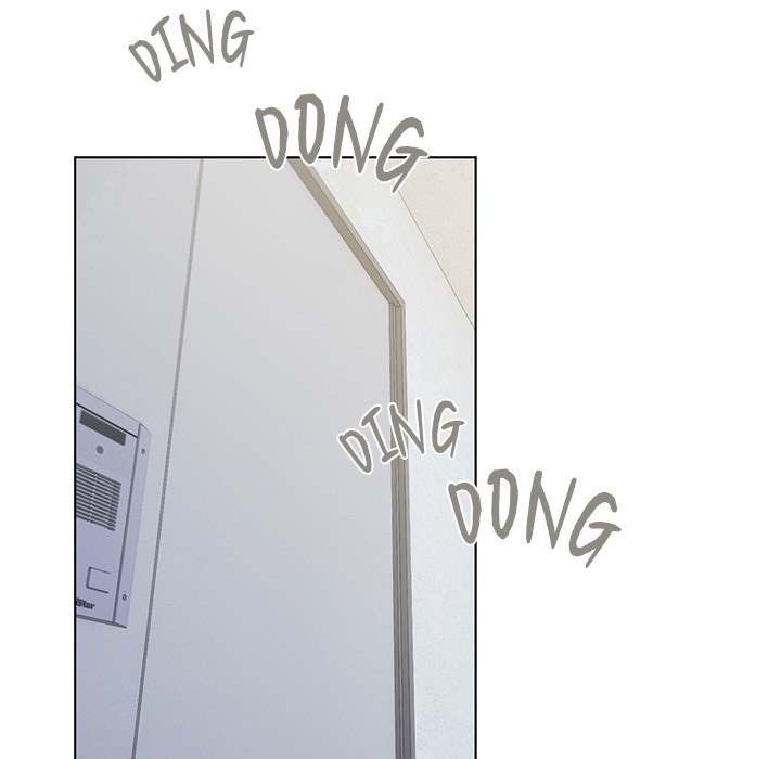 Someone Stop Her! Chapter 1 image 125