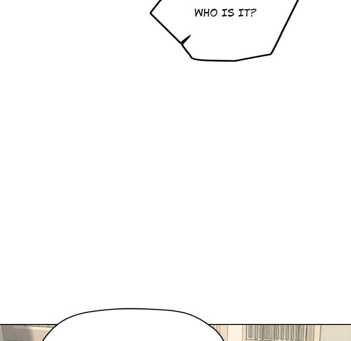 Someone Stop Her! Chapter 1 image 127