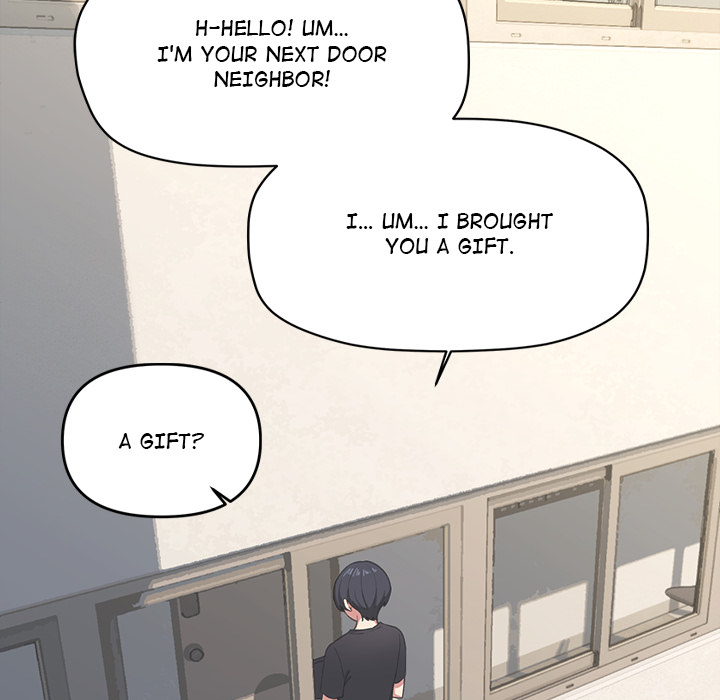 Someone Stop Her! Chapter 1 image 128