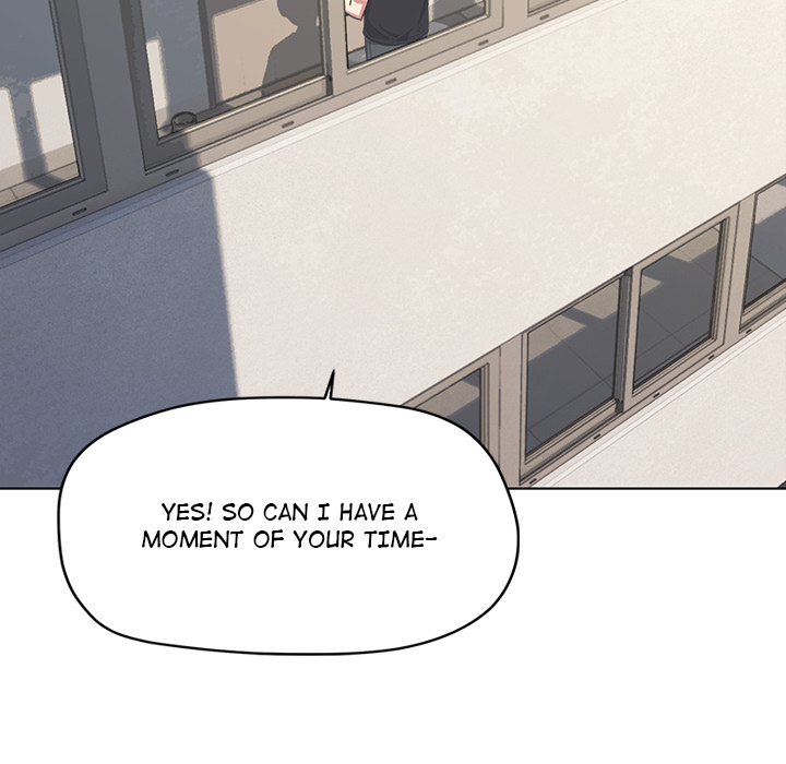 Someone Stop Her! Chapter 1 image 129
