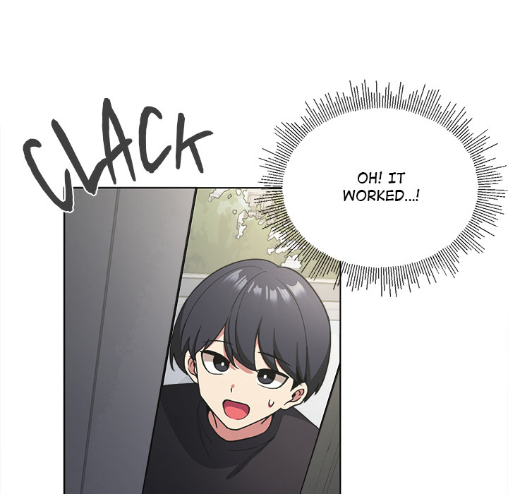 Someone Stop Her! Chapter 1 image 130
