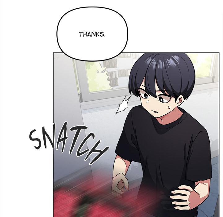 Someone Stop Her! Chapter 1 image 132