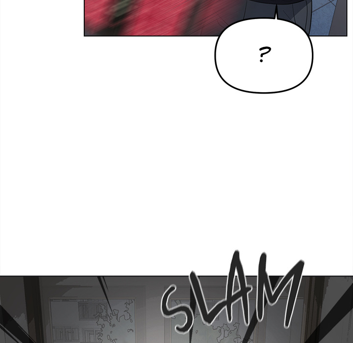 Someone Stop Her! Chapter 1 image 133