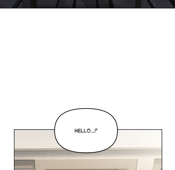 Someone Stop Her! Chapter 1 image 135