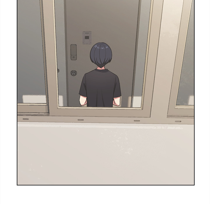 Someone Stop Her! Chapter 1 image 136