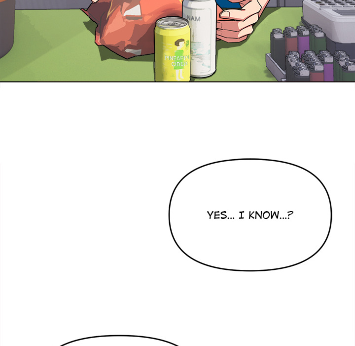 Someone Stop Her! Chapter 1 image 13