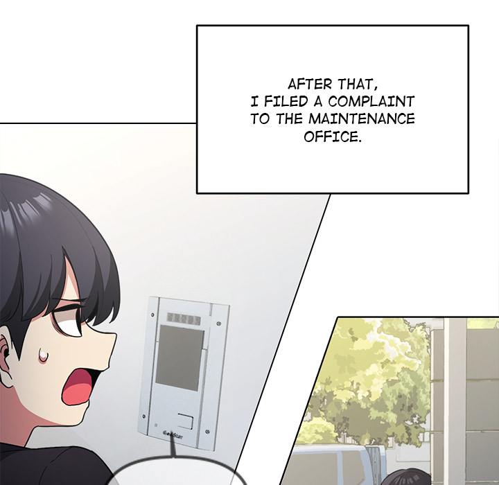 Someone Stop Her! Chapter 1 image 139